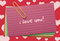 Free Colorful Lined Papers Stock Photos - 6136043