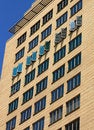 Free Windows Stock Photo - 6140680