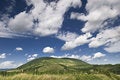 Free Idyllic Landscape Stock Photos - 6143393