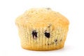 Free Breakfast Royalty Free Stock Image - 6147096