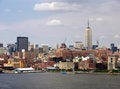 Free Destination New York Stock Images - 6148664