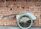 Free Brick Stock Photography - 6141062