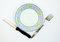 Free Ready For Breakfast Stock Image - 6141861