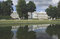 Free Katherine S Palace Stock Photography - 6143652