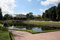 Free Katherine S Palace Royalty Free Stock Photography - 6143707