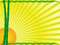Free Solar Background Stock Photos - 6145943