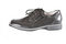 Free School Shoes For The Boy. We Prepare For School. Stock Photography - 6146182
