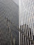 Free New York Windows Royalty Free Stock Image - 6148146
