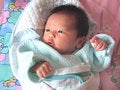 Free Lovely Baby Royalty Free Stock Images - 6151309