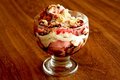 Free Ice Creams Sunday Stock Photo - 6156470