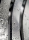 Free Chromium Royalty Free Stock Images - 6157629