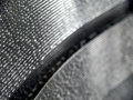 Free Chromium Stock Photo - 6157640