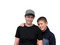 Free Smiling Mum And The Son Stock Photo - 6151420