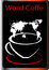 Free Cup Of Coffee Stock Photography - 6152582