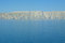Free Island And Sea Royalty Free Stock Photography - 6153167