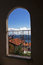 Free Window Royalty Free Stock Image - 6153676