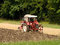 Free Tractor At Work Royalty Free Stock Photography - 6154307