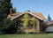 Free Aspen Craftsman Royalty Free Stock Images - 6155519