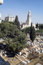 Free Dormition Abbey On Mount Zion Stock Image - 6156631