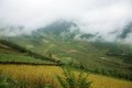 Free Homeland With Clouds Royalty Free Stock Image - 6162596