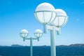 Free Lantern Royalty Free Stock Image - 6162876