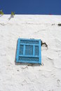 Free Particular Window Stock Image - 6162931