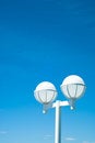 Free Lantern Stock Image - 6163281