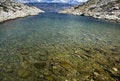 Free Adriatic Cove Royalty Free Stock Photos - 6163358