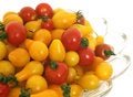 Free Tomatoes Stock Photos - 6166253