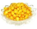Free Tomatoes Royalty Free Stock Photography - 6166837