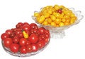 Free Tomatoes Royalty Free Stock Photos - 6166878