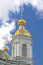 Free Church Dome 1 Stock Photos - 6161253