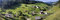 Free Rural Landscape Stock Photo - 6161870