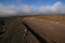 Free Through The Desert Stock Images - 6162344