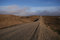 Free Through The Desert Royalty Free Stock Images - 6162539