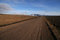 Free Through The Desert Stock Images - 6162744