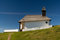 Free Old Small House Stock Images - 6162774