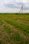 Free Field, Sky Stock Photos - 6163793