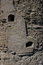 Free Kaporie Castle S Wall Stock Photos - 6164003