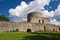 Free Kaporie Castle Stock Image - 6164021