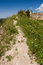 Free Ancient Wall Stock Photography - 6164062