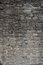 Free Ancient Wall Royalty Free Stock Photo - 6164195