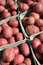 Free Red Potatoes Stock Photos - 6166403