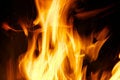 Free Fire Stock Images - 6170454