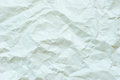 Free Paper Stock Photography - 6170472