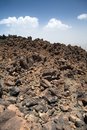 Free Volcanic Rocks Royalty Free Stock Images - 6170659