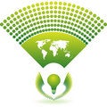 Free Ecology Background Stock Photos - 6174283