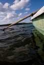Free Rowing Stock Images - 6176794