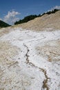 Free Salt Texture Royalty Free Stock Images - 6177929