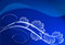 Free Abstract Background Stock Photography - 6172052